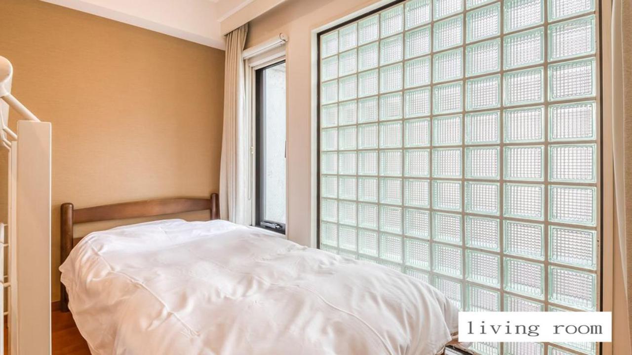 Aparthotel Status59 With Parking ซัปโปโร ภายนอก รูปภาพ